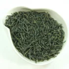Tea Brands Green Private Label Tea Dropshipping Chinese Tea Brands Green Tea Machinery