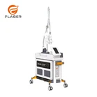 Hair Removal Machine Personal Care Hair Removal Professional Laser Hair Removal Device Permanent Machine