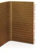 Ducted Split Unit, R32, Seer2, 48000 - detail 16