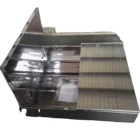 Mirror Mirrored Stainless Steel Mirror Cabinet Mini Mirrored Stand Cabinet Sparkle Silver Mirrored Cabinets