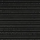 Panel Panels Lines China Manufactory Resin Panel Acrylic Panels Decorative Used In Interiors Design For Hospitality