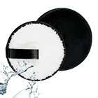 Makeup Remover Microfiber Makeup Remover Wholesale Reusable Microfiber Makeup Remover