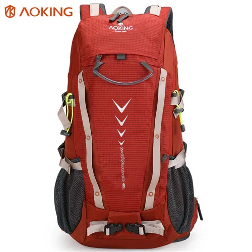 600d Oem Nylon Backpack Internal Frame 