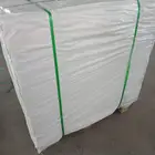 Banana Grow Recyclable Banana Grow Protecting Bag Plant Fruit Bags Banana Wrapping Paper Bag