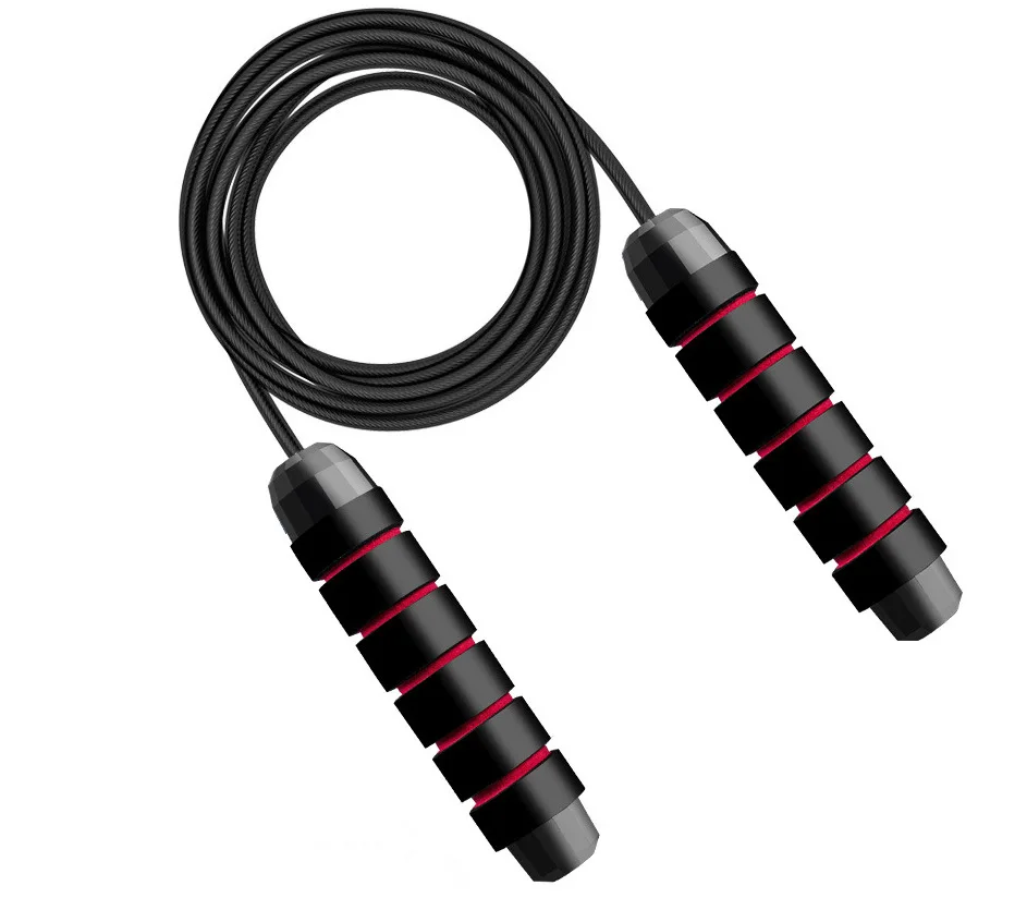 wire rope brand free sample