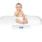 Baby Competitive Price Classic Medical Smart Digital Baby Weight Scales Mother And Baby Scale Children Scale