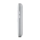 Sim Card EDUP New Arrival Unlocked Mifis 4G LTE Router 4G Mobile Hotspot With SIM Card Slot