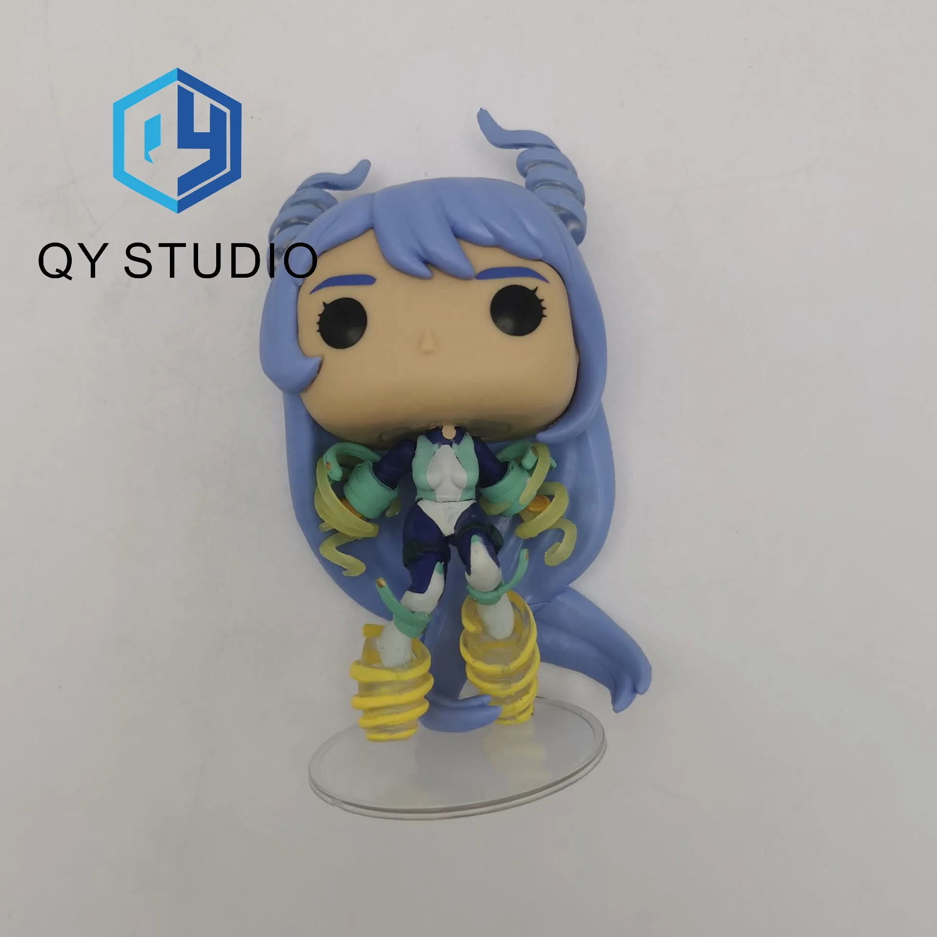 nejire hado funko pop buy