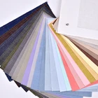 Linen Linen Fabric Design Wholesale 100% Linen Fabric Washed Soft French Pure Material For Garment