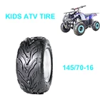 Tyre Manufacturer In China MADE IN CHINA ATV Tires 20x10-10 21x10-10 21x7-10 21x8-10 22x10-10 23x7-10 25x8-12