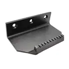 No Hot Selling No Contact Foot Operated Pull Step Foot Pull Door Opener