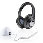 Notebook Earphone Anti-theft Sensor Device Notebook Security System