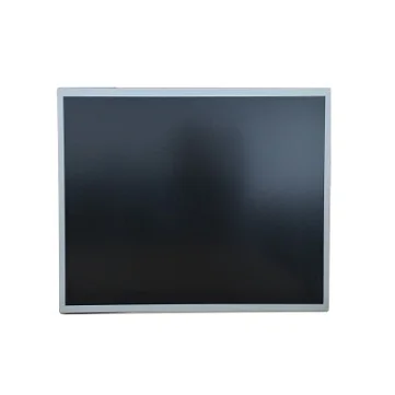 17 lcd panel fiyatlar谋 supplier