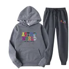 Hoodie Unisex High Quality Hoodies European Hoodie High Quality Fit Unisex Sweatshirt Street Hoodie