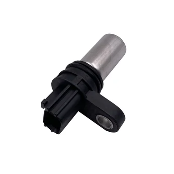 car engine Crankshaft Position Sensor For Nissan X-Trail  Altima TEANA 23731-6N21A