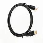 Sata Sata Professional 1.5m USB A To B SATA CABLE Multifunctional Transmission Line
