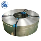 Mm Top Export Product Z40-Z120 Hot DIP Galvanized Thickness 0.13-4.0 Mm Galvanized Steel Coil/Sheet/Plate/Strip