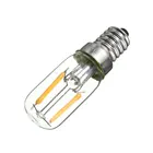 Bulb T22 E12 MINI LED Fridge Bulb 4W E14 E17 B15 LED Filament Bulb