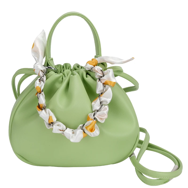 Shoulder Bag,Crossbody Bag,Sling Bag 