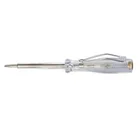 Kit Hand Attractive Price New Type Kit Screwdriver Set Electrician Hand Tool