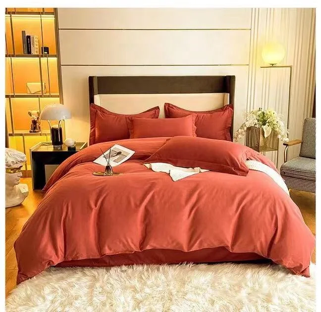 luxury soft duvet covers