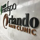 Signage Company Signage Outdoor Exterior Custom 3d Logo Office Indoor Business Wall Sign Board Interior Office Signage Design Company 3d Letter Signage
