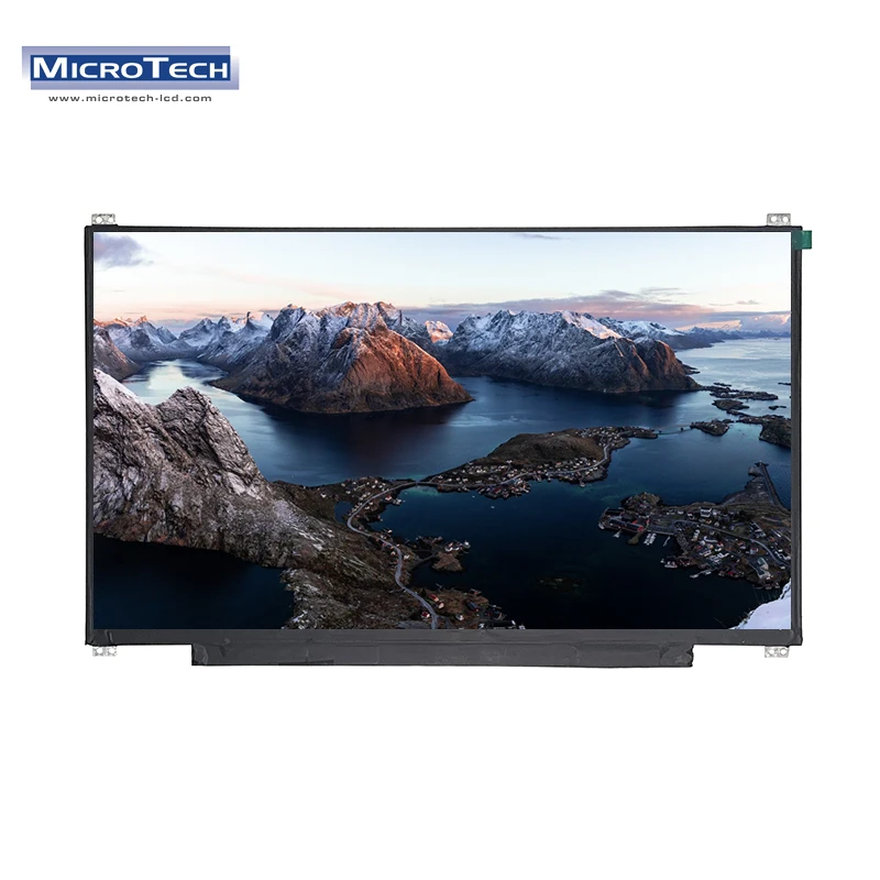 ahva lcd panel factory
