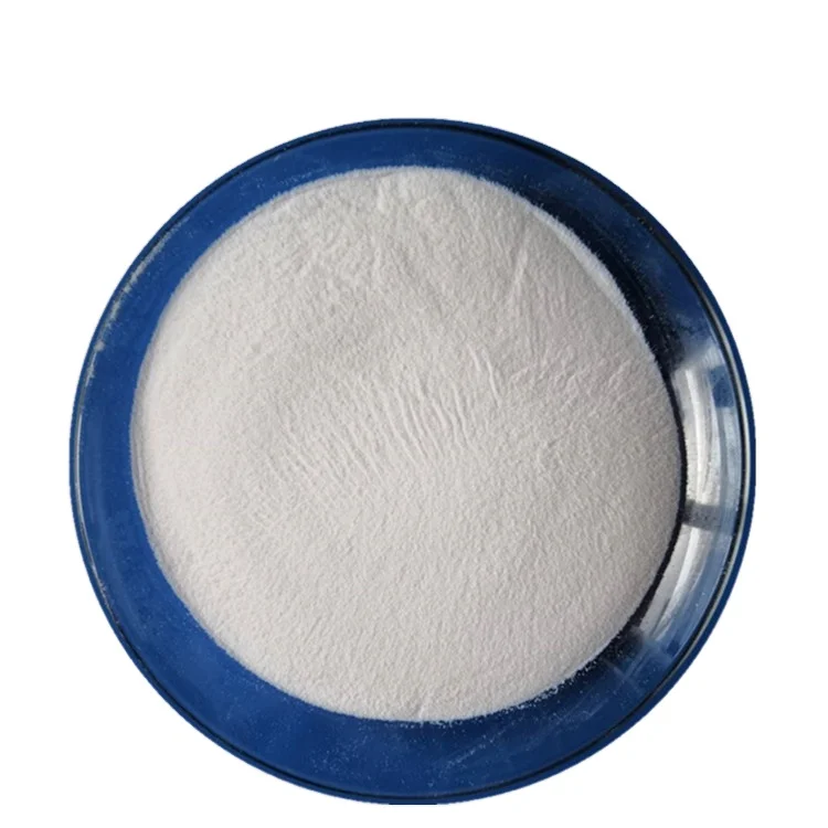 abrasive silica for toothpaste