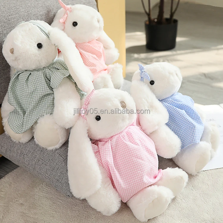 rabbit teddy bear price