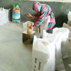 Sticks Sticks Bamboo Sticks Good Quality Factory Price Supply Hot Sale Raw Material Bamboo Sticks For Making Incense