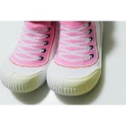 Shoes For Children Wholesale New Fashion Sports Rubber Sole Skid Proof Shoes For Children In 2021