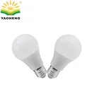 Bulb W 2021 China Suppliers Manufacture Cheap Ce Certificate A Shaped Led Lamp Bulb 12 W