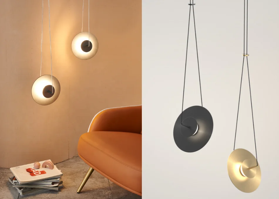 intersteller pendant lamp.png