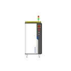 High Quality And High Efficiency 6000W Multimode Continuous Fiber Optic Laser