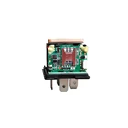 Car Car Motorcycle Gps Tracker Car Electric Car Motorcycle GPS Locator Power Off Oil Camouflage Relay Tracker