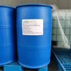Dimethylcyclosiloxane High Quality Siliconn Oil Cyclosiloxane DMC 69430-24-6 Dimethylcyclosiloxane