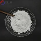 Color Color Developer CD-1 Cas6283-63-2 With Lowest Price And Fastest Shipment