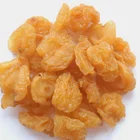 Fruit Pear Instant Food Fruit Lower Price Fruit Snack Dried Pear