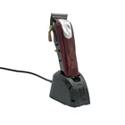 Cordless Clipper Charger Electric Clipper Charging Stand Universal Clipper Charging Stand Magic