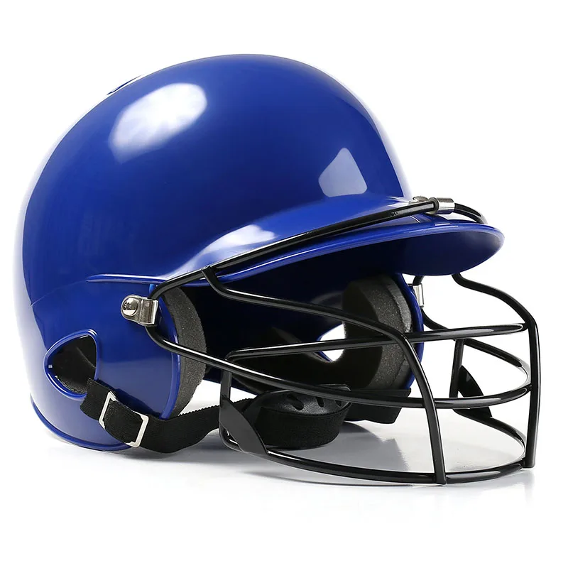 nocsae batting helmets