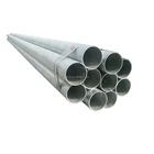 Pipe Pipes Welded Pipe 60x60mm ASTM A500 ERW Steel Round Pipe Welded 316l Rectangular Tube 12x12mm AiSi Square Pipes