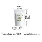 Japan Slimming Tummy Weight Loss Tea Japan Kenya Kuwait Kericho Gold Korea Korean Slimming Tea For Tummy