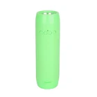 Home Phone Outdoor Speaker Dancing Home Mobile Phone Computer Wireless Fancy Magic Speaker