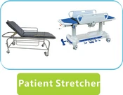 PATIENT STRETCHER.jpg