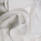 Fabric For Sheets Tencel Fabric 100% Tencel Silk Touch Feel 60s*60s 300TC For Bedding Sheet