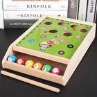 Hot Selling Children's Family Puzzle Leisure Entertainment Table Game