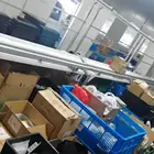 Work Table Lamp Factory Sale Various Widely Used Work Table Magnifier Glass Desk Lamp