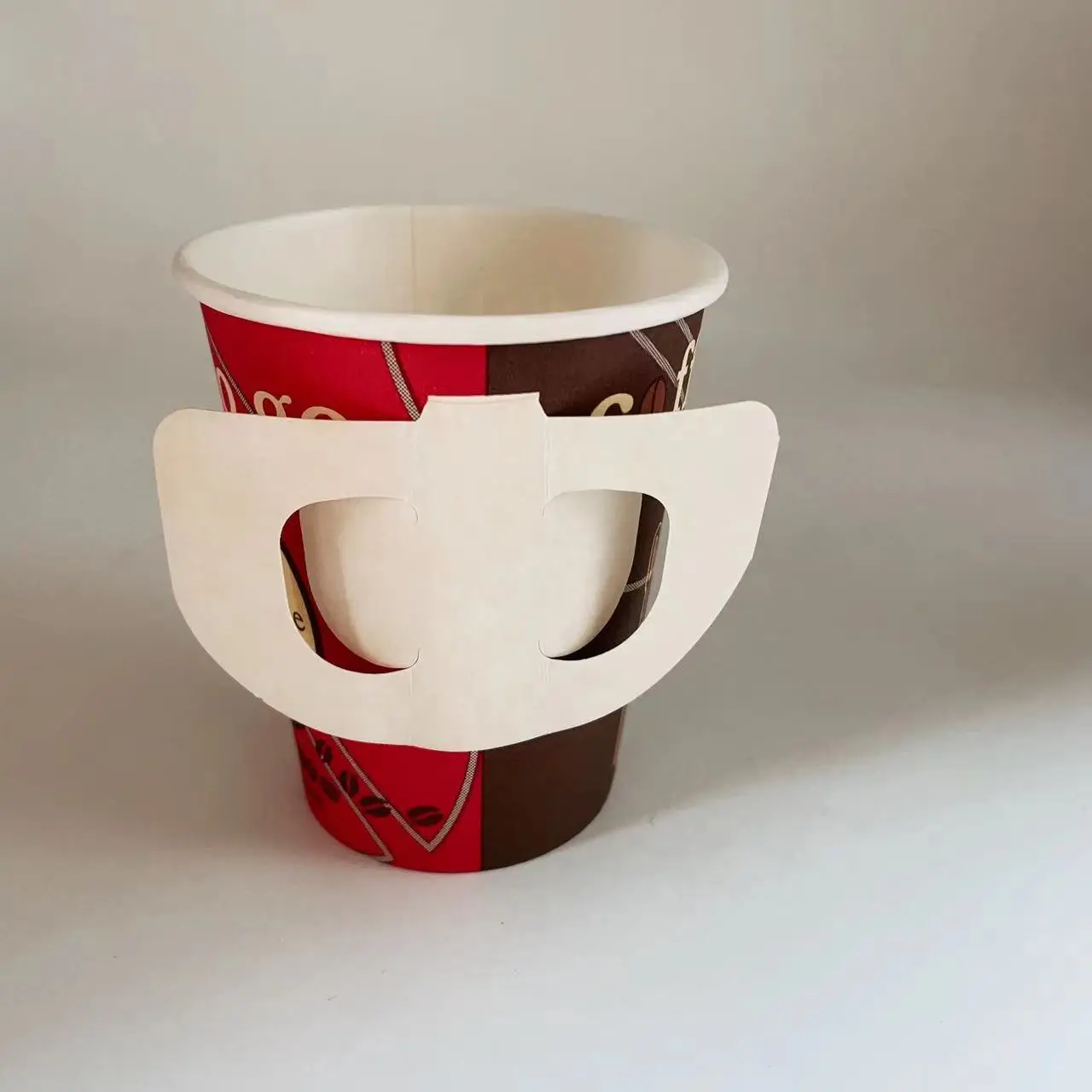 7oz Paper Cup Paper Coffee Cups 7 Oz Paper Cup With Handle Buy 7oz
