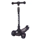 Scooter Wholesale Folding Kids Scooter 3 Wheels Scooter For Kids