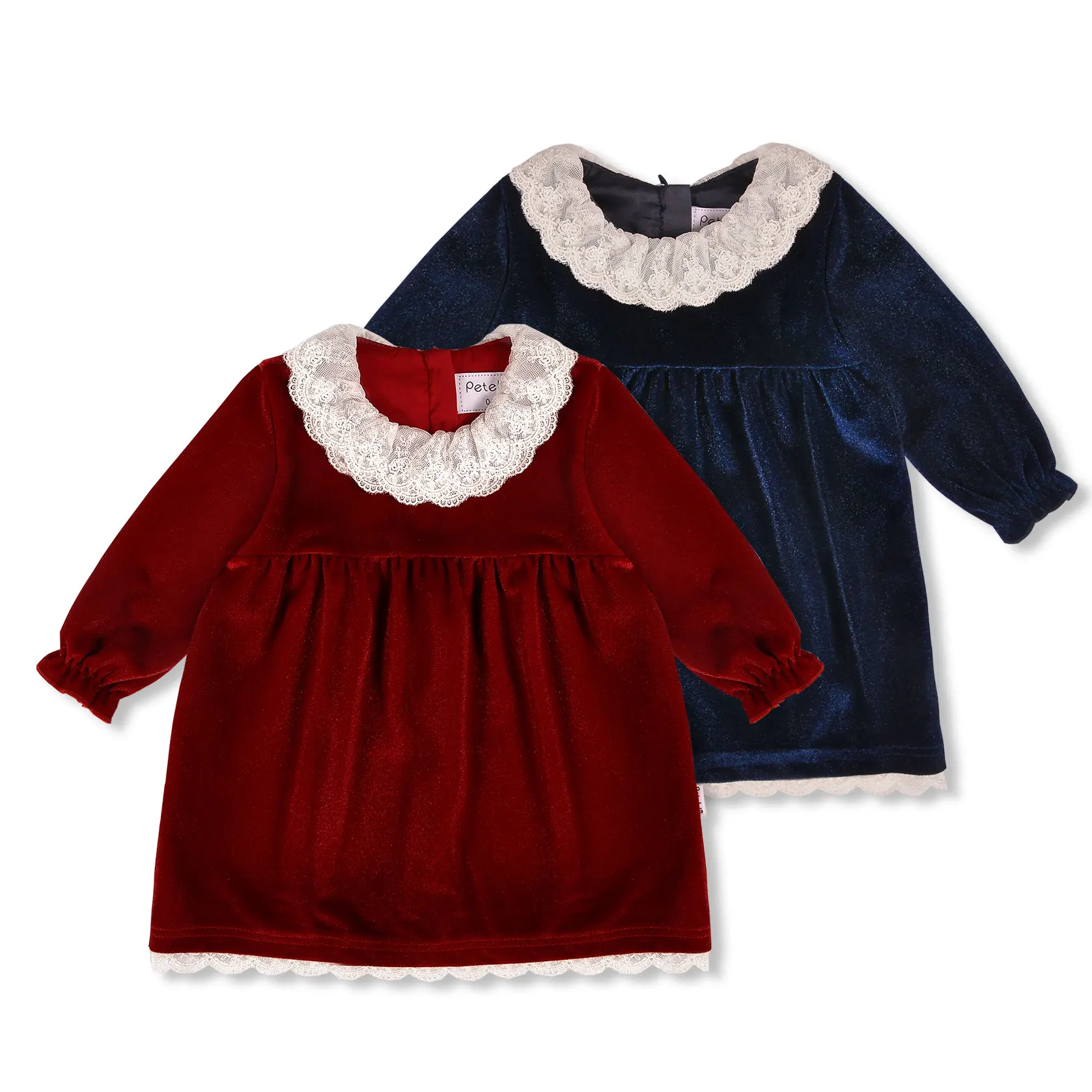 baby dress wear